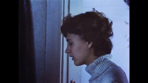 Игры для детей школьного возраста 1080p