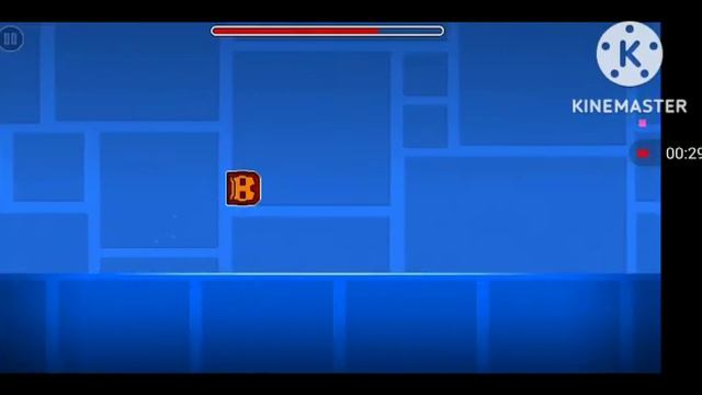 вот первое нормальное видео 😁 смотреть онлайн