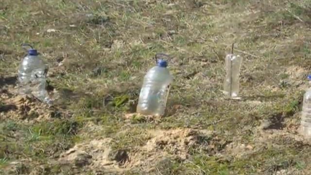 тестирование 9 PA резина вес 1.1 1.5 грамма 150 Дж расстояние 5 метров смотреть онлайн