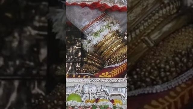 Hare Ram hare Ram Ram hare hare hare Krishna Krishna hare Krishna mantra #youtubeshorts #viral смотреть онлайн