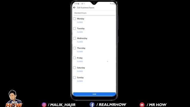 How to Create Facebook Page 2023 With All Settings | Facebook Page Kaise Banaye смотреть онлайн