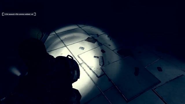 Afterfall InSanity - Gameplay Walkthrough - Part 9 Ending смотреть онлайн