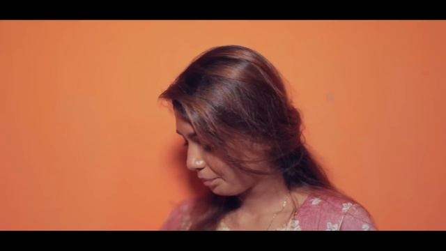 Deva Shree Ganesha - A Poor Girl's Story - Ganesh Chaturthi Special (By Shree Khairwar) смотреть онлайн