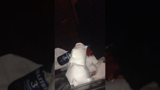 Мумия Золотой