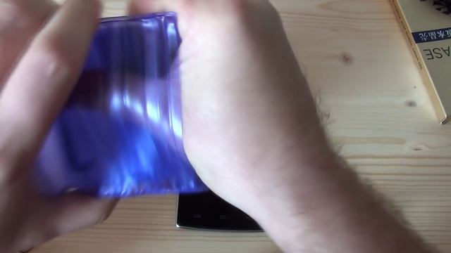 Смартфон для выживания в экстремальных условиях смотреть онлайн