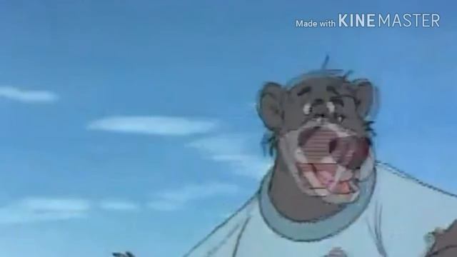 Покатилась жизнь смотреть онлайн