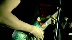 Бутырка Покатилась жизнь