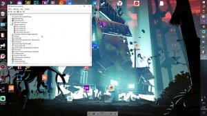 ЧТО ДЕЛАТЬ ЕСЛИ ПРОПАДАЕТ ИНТЕРНЕТ НА ВИНДОВС 10!