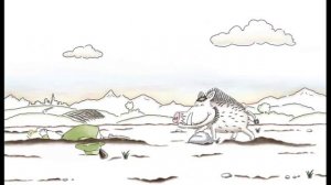 Red Bull Hunter (Timeline.RU - Реклама в кинотеатрах, перевод в DCP)