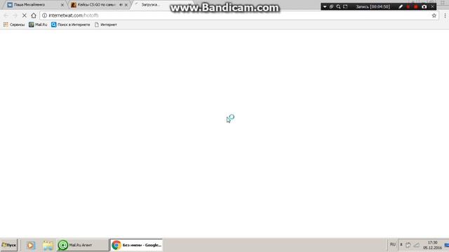 Выбиваем ножи из бесплатных кейсов смотреть онлайн