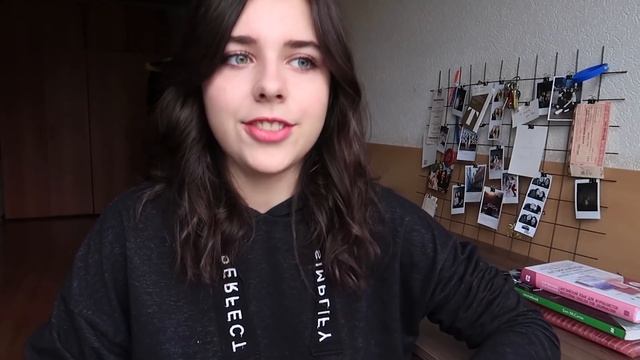 ВШЭ & IELTS: Как проходит Экзамен, Структура Экзамена, Подготовка, Мой Опыт и Ошибки смотреть онлайн