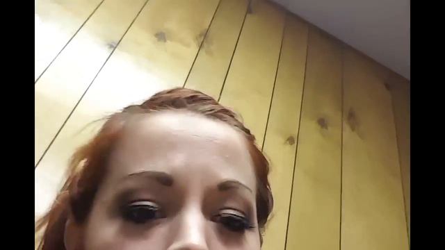 Lindsey Stirling Brave Enough Pledge Music Making Of смотреть онлайн