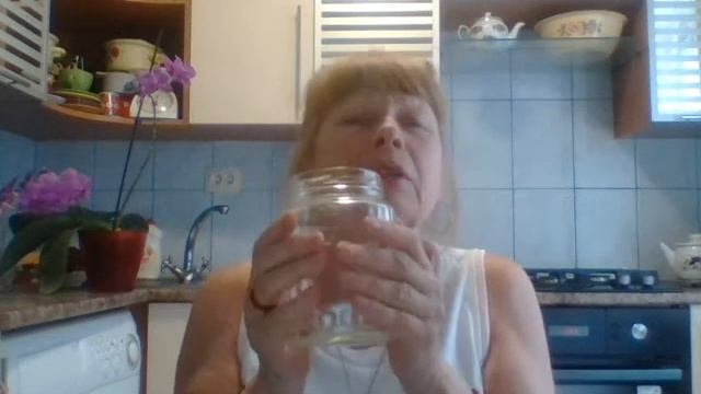 КАК БЕЗ ХОЛОДИЛЬНИКА СОХРАНИТЬ СЛИВОЧНОЕ МАСЛО