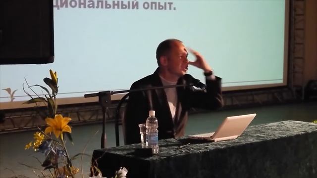 Любовь как она есть. (Часть 1/2). Руслан Нарушевич. Владивосток смотреть онлайн