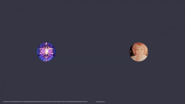 ЛАКШМИ Юля. Скайп-беседа 2.01.2021