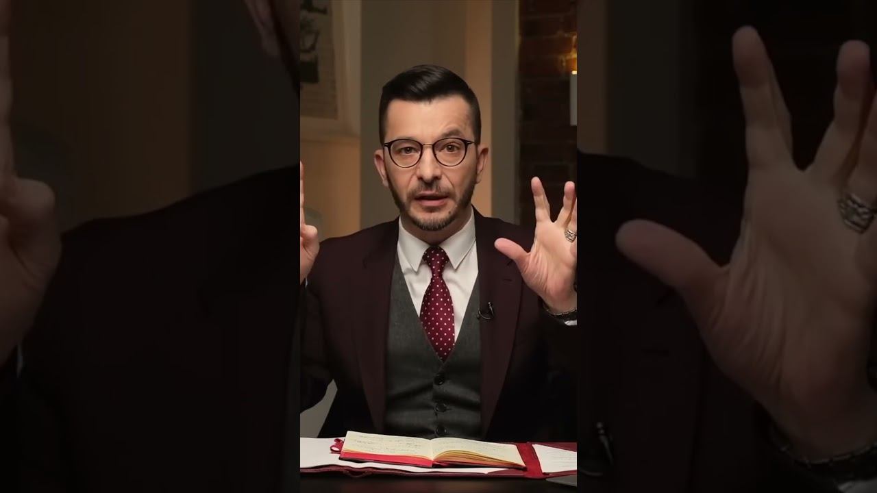 Мозг реагирует на деньги смотреть онлайн