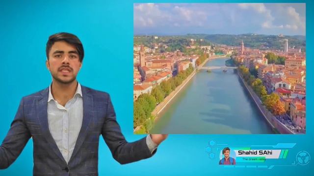 Top 10 richest countries | which country is the most economical country in the world смотреть онлайн