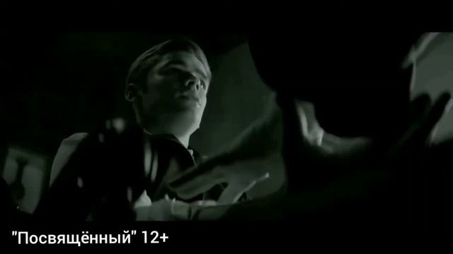 ЧТО ПОСМОТРЕТЬ НА КАРАНТИНЕ ? ТОП 8 ЛУЧШИХ ФИЛЬМОВ/ФИЛЬМЫ ПОДРОСТКАМ смотреть онлайн
