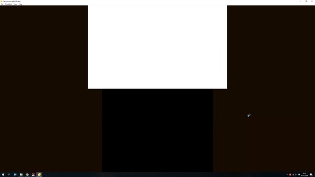 Citra | Moon & Sun | Champion Elite Four Hall of Fame Black Screen Crash Fix Tutorial смотреть онлайн