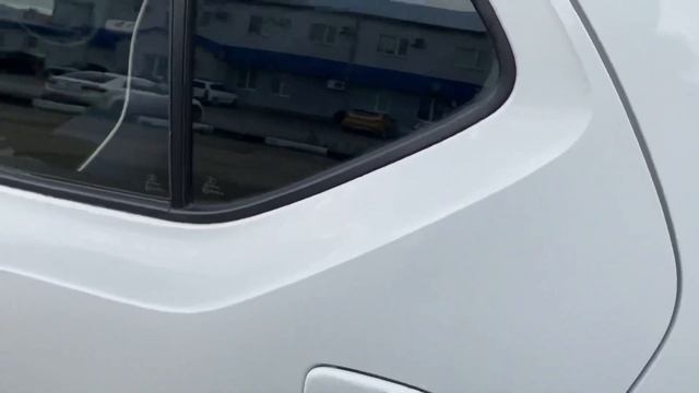 Suzuki Alto 2019,Сузуки Альто 2019 смотреть онлайн