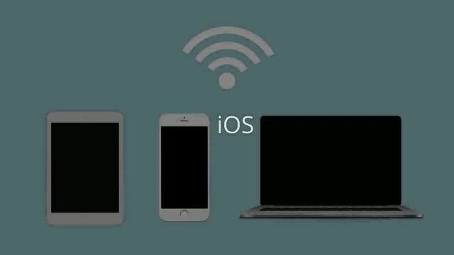 Tutorial | How to Display Fonts Perfectly in Mobile ? смотреть онлайн