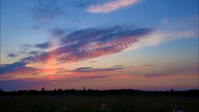 Калинов Мост - Возаращался атаман смотреть онлайн