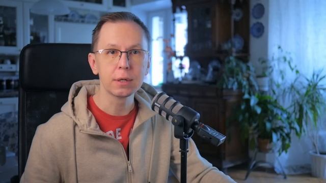 Существует ли материя? Критика материализма и редукционизма. Понятие материи в философии смотреть онлайн