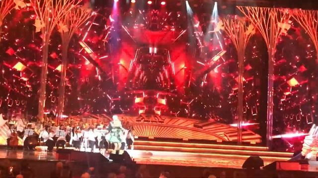 КАБРИОЛЕТ# ВЕРНИСАЖ ИЛЬИ РЕЗНИКА!!!! смотреть онлайн