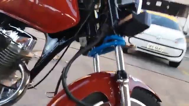 Wm motos t itan(2) смотреть онлайн
