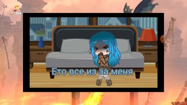 СМОТРИМ странные МЕМЕ ПО 13 КАРТ смотреть онлайн