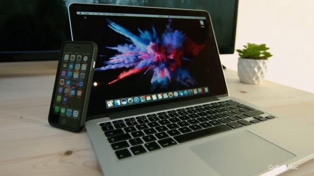 How to use Apple Pay on your Mac смотреть онлайн