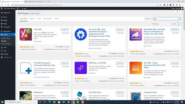 WordPress Astra Theme Customization Bangla Tutorial For Beginners 2022 смотреть онлайн