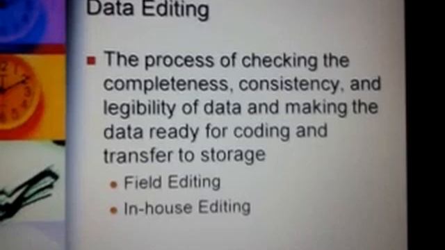 Dara editing Data coding Dr Naveen Arora смотреть онлайн