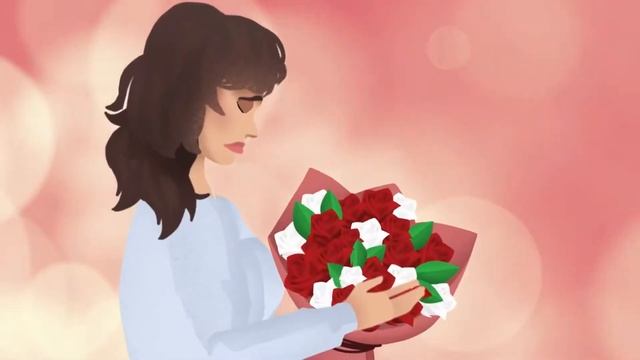 Светлана Голко — «Где то тепло» (Премьера, 2021) смотреть онлайн