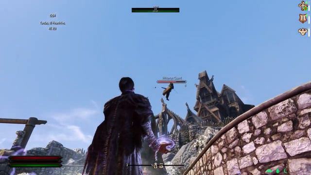 COOLEST KILL EVER!!! смотреть онлайн