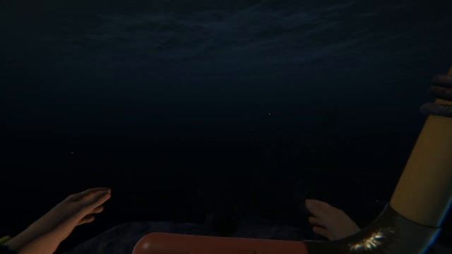 СДЕЛАЛ ПЛОТ #3 / ⛵ Bermuda lost survival ⛵ / ОТПРАВИЛИСЬ В ПУТЕШЕСТВИЕ смотреть онлайн