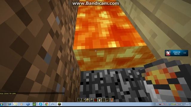 Прикольные строения в майнкрафт смотреть онлайн