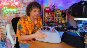 Harman Kardon Go+ Play 3 vs Go Play 2, the holy grail has arrived? ✔