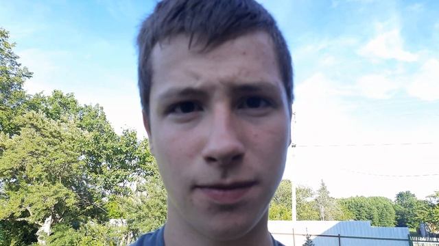 КАК ВЫГЛЯДИТ ДЕНЬ ЛЕТНЕГО СОЛНЦЕСТОЯНИЯ ( Самый длинный день, самая короткая ночь) смотреть онлайн