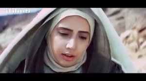 ХАЗРАТИ МАРЯМ (А) КИСМИ 11