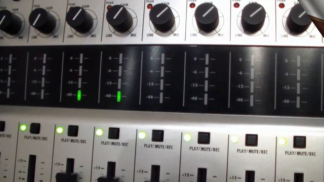 Bassrelax. смотреть онлайн