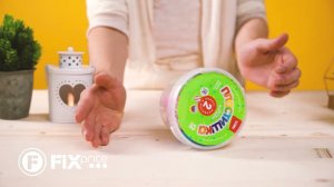 Тесто для лепки | FIX PRICE