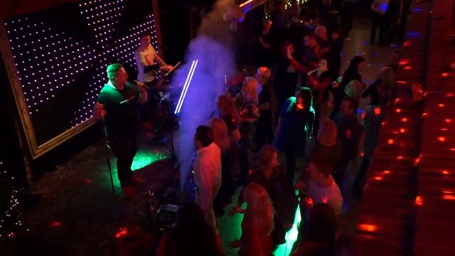 ресторан "АЛЕКСАНДР" смотреть онлайн