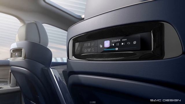 Новый китайский минивэн смотреть онлайн