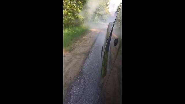 Burn rubah смотреть онлайн