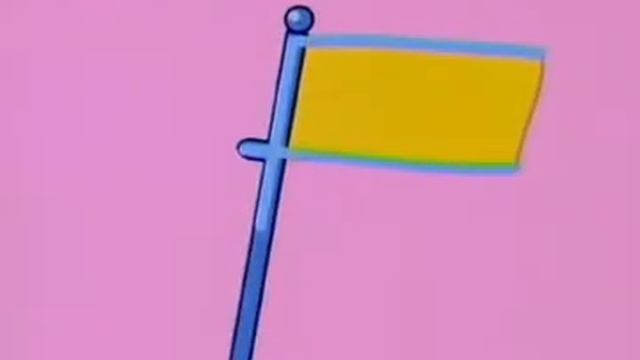 Видео к учебнику Spotlight 2 стр. 6 (Letters A-H) смотреть онлайн