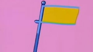 Видео к учебнику Spotlight 2 стр. 6 (Letters A-H)