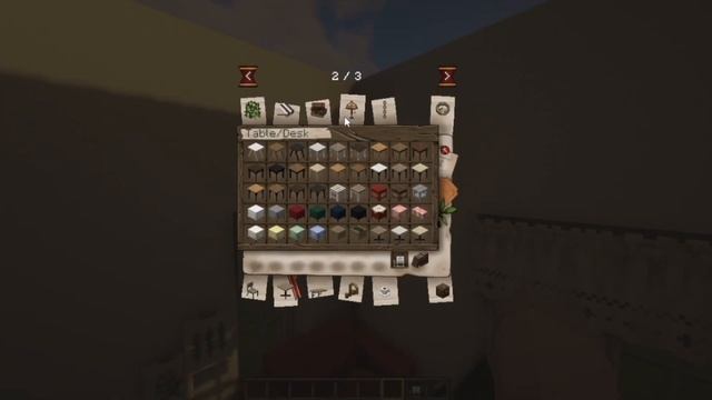 How to Download the Cocricot Mod + Texture 2021 JAVA EDITION смотреть онлайн