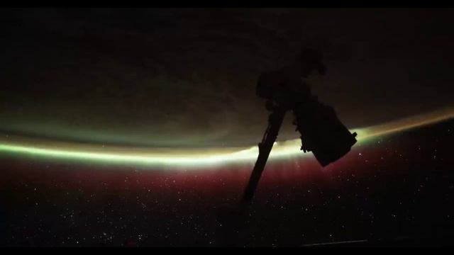 Earth from Space in 4K#nasa#planets #astronauts смотреть онлайн