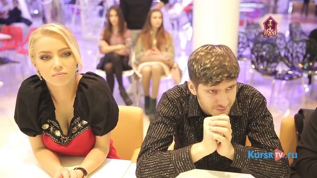 Дарья Ваганова - Honesty ЖЗ смотреть онлайн
